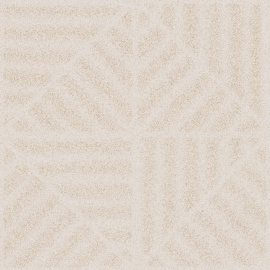 Moooi Nesting Room Sandy Reiki Ivory A Nat R 60х60