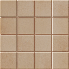 Raster Grid S Clay 15х15