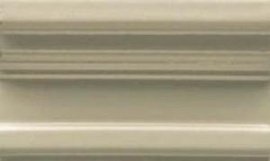 GRAZIA CERAMICHE ESSENZE Capitello Gelsomino 13х7.5