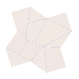 GAUDI CHALK 25.5х25.5