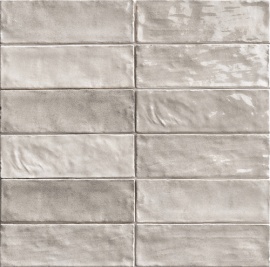 Positano Perla 20х6,5