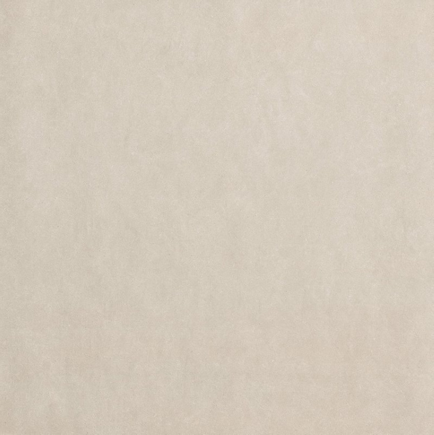 Sheer Grey Matt R10 80х80