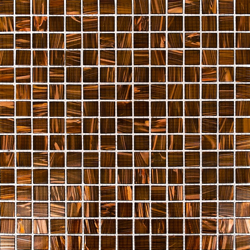GL45022 32,7x32,7