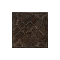 Antique Wenge Geometrie 20х20