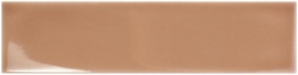 Aquarelle Toffee 30х7,5