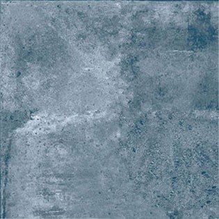 Materia Blue 30х30