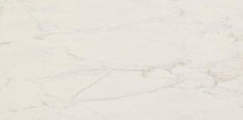 Atlas Concorde Marvel Pro Cremo Delicato 80х40