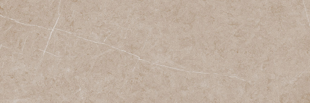 DIVINE WALNUT 90х30