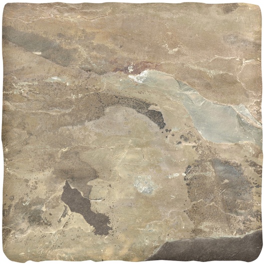 Flagstone Autumn 30x30