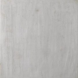 Memory Blanco pav 44.5х44.5