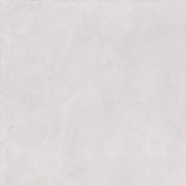 Fog Bianco Matt Carving 60х60