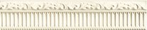 Glamourwall Onyx Listello 6.5 25