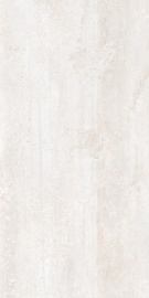 Almeria Crema Sugar 120х60