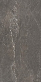 Persa Marengo 120х60