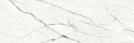 Volterra Blanco 100х31.5