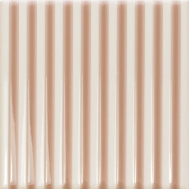 ER Vapor Toffee 12,5х12,5