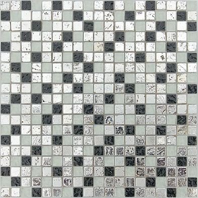 Classica 3 31x31