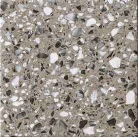 VENEZIA GRIGIO 20х20