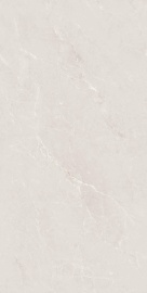 Telnet Bianco Endless Glossy 160х80