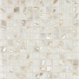 Oasis Marfil №7100 25х25