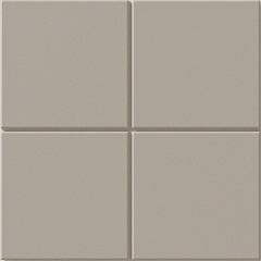 Raster Grid M Ash 15 15