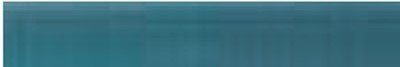 ArtiCer Variety Raccordo Mare 36.25х1.5