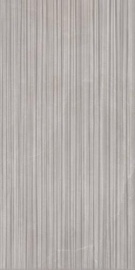 Noble Stone Grey 3D SATIN Ret 120х60