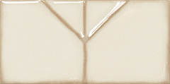 Yoko Origami Daisy 12.5х6.25