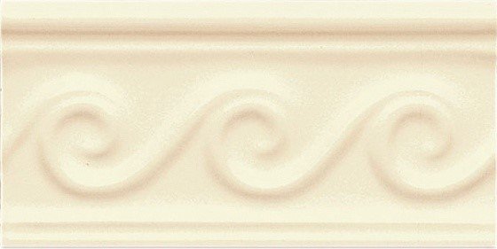 ADNE4067 Relieve Olas PB Biscuit 15х7.5