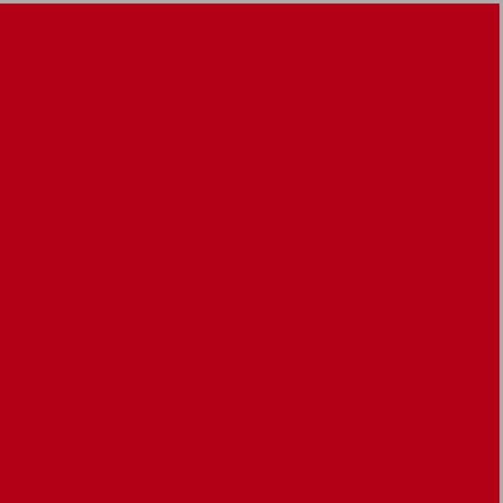 ArtiCer Gold Loft Rouge 34х34