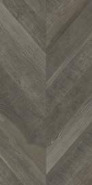 Chevron Walnut Natural 99,55х49,75