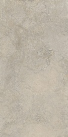 ST.VISION ASH RET 120х60