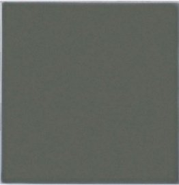 ADST1004 Adex Studio Liso Eucalyptus 14.8х14.8