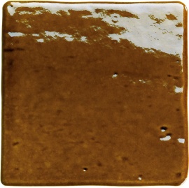 Roots Honey S Gloss 11х11