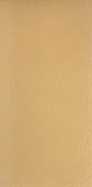 MANGO6 12 120х60