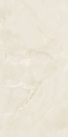 Marmi Onice Reale Luc 150x75