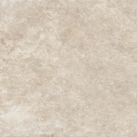 Pietra Di Trani Mix 60х60