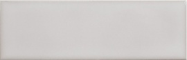 Alchemist Lien 16х5.2