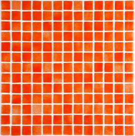 Niebla 2509-С 49.5х31.3