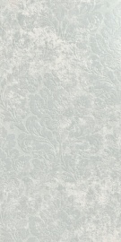 Bellagio Majestic Azzurro Rect 120х60