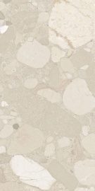 Colorado Beige 120х60