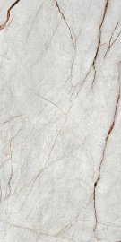 Volterra Gris Pul. 119х59