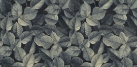 Wide Style Mini Foliage ret 120х60