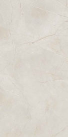 Supreme Memories Pulpis Ivory Nat Ret 120х60