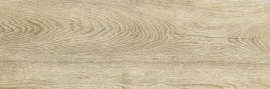 Italian Wood G-250/SR Beige 60х20