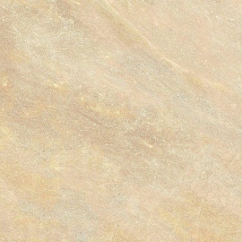 Liberty Beige 2 Cm 60х60