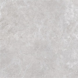 Petra Gris Antideslizante 30x30