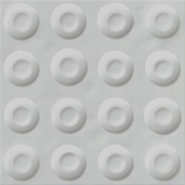 Picos Gris-M 20х20