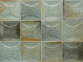 Hanoi Celadon Arco 10х10