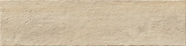 СП1401 Legn D'Italia Olmo Massello 30X120